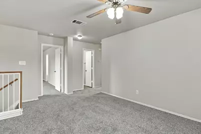 1830 Wallin Loop, Round Rock, TX 78664 - Photo 19