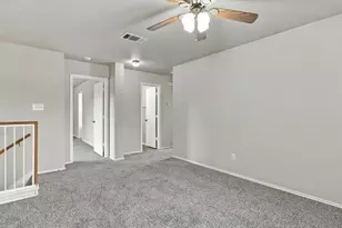 1830 Wallin Loop, Round Rock, TX 78664 - Photo 19