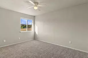 1830 Wallin Loop, Round Rock, TX 78664 - Photo 21