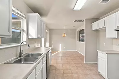 1830 Wallin Loop, Round Rock, TX 78664 - Photo 7