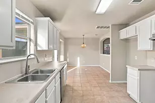 1830 Wallin Loop, Round Rock, TX 78664 - Photo 7