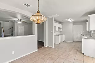 1830 Wallin Loop, Round Rock, TX 78664 - Photo 5