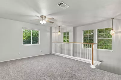 1830 Wallin Loop, Round Rock, TX 78664 - Photo 13