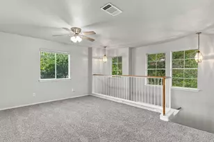 1830 Wallin Loop, Round Rock, TX 78664 - Photo 13