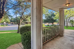 1830 Wallin Loop, Round Rock, TX 78664 - Photo 27