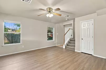 1830 Wallin Loop, Round Rock, TX 78664 - Photo 3