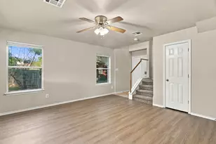 1830 Wallin Loop, Round Rock, TX 78664 - Photo 3