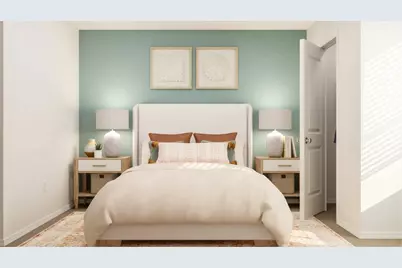 134 Meuse Lane, Kyle, TX 78640 - Photo 13