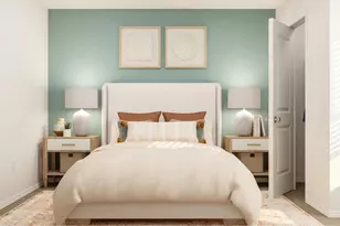 134 Meuse Ln, Kyle, TX 78640 - Photo 13