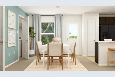 134 Meuse Lane, Kyle, TX 78640 - Photo 5