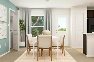 134 Meuse Ln, Kyle, TX 78640 - Photo 5