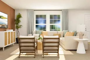 134 Meuse Ln, Kyle, TX 78640 - Photo 7