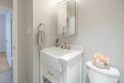 1910 Andover Drive, Round Rock, TX 78664 - Photo 9