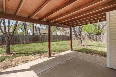1910 Andover Drive, Round Rock, TX 78664 - Photo 33