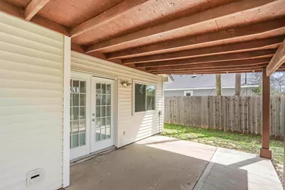 1910 Andover Drive, Round Rock, TX 78664 - Photo 35