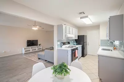 1910 Andover Drive, Round Rock, TX 78664 - Photo 25