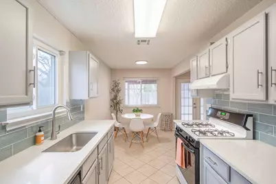 1910 Andover Drive, Round Rock, TX 78664 - Photo 21