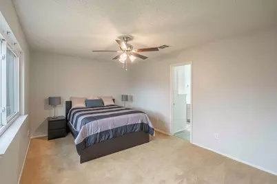 1910 Andover Drive, Round Rock, TX 78664 - Photo 27