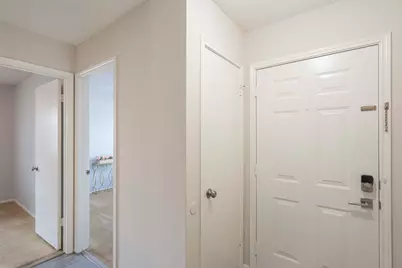 1910 Andover Drive, Round Rock, TX 78664 - Photo 5