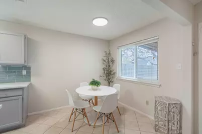 1910 Andover Drive, Round Rock, TX 78664 - Photo 15