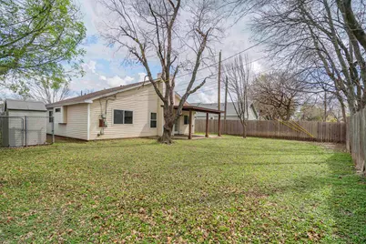 1910 Andover Drive, Round Rock, TX 78664 - Photo 37