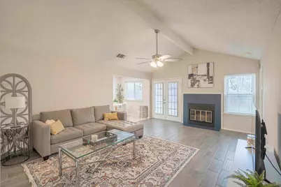 1910 Andover Drive, Round Rock, TX 78664 - Photo 11