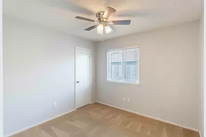 1910 Andover Drive, Round Rock, TX 78664 - Photo 7