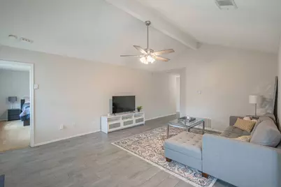 1910 Andover Drive, Round Rock, TX 78664 - Photo 13