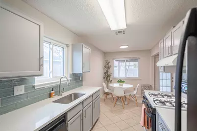 1910 Andover Drive, Round Rock, TX 78664 - Photo 23