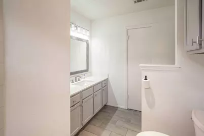 1910 Andover Drive, Round Rock, TX 78664 - Photo 31