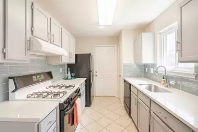 1910 Andover Drive, Round Rock, TX 78664 - Photo 19