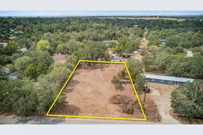 000 Long Shadow Drive, Bastrop, TX 78602 - Photo 7