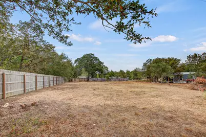 000 Long Shadow Drive, Bastrop, TX 78602 - Photo 17