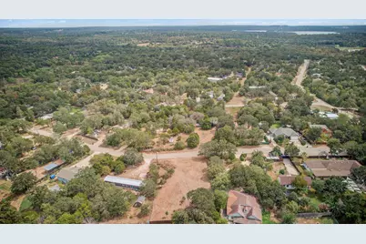 000 Long Shadow Drive, Bastrop, TX 78602 - Photo 11