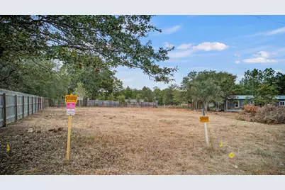 000 Long Shadow Drive, Bastrop, TX 78602 - Photo 3