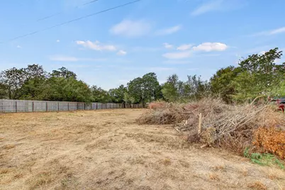 000 Long Shadow Drive, Bastrop, TX 78602 - Photo 15