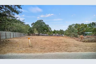 000 Long Shadow Drive, Bastrop, TX 78602 - Photo 1