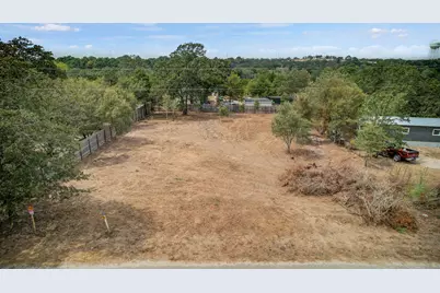 000 Long Shadow Drive, Bastrop, TX 78602 - Photo 5