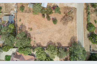 000 Long Shadow Drive, Bastrop, TX 78602 - Photo 13
