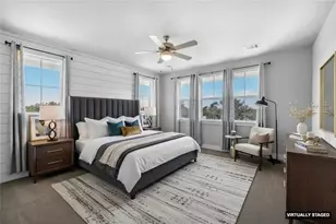 7807 Ryans Way, Austin, TX 78726 - Photo 5