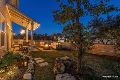 7807 Ryans Way, Austin, TX 78726 - Photo 15