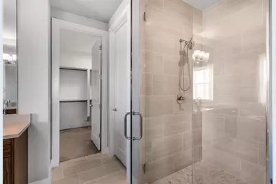 7807 Ryans Way, Austin, TX 78726 - Photo 7