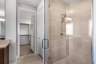 7807 Ryans Way, Austin, TX 78726 - Photo 7