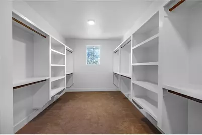 7807 Ryans Way, Austin, TX 78726 - Photo 9