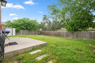 424 Emma Rose Trail, Leander, TX 78641 - Photo 27