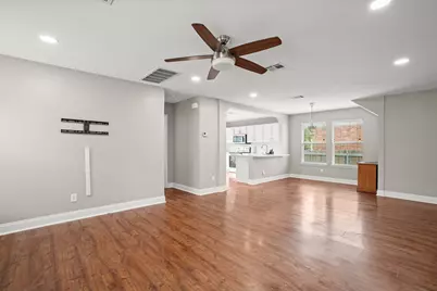 424 Emma Rose Trail, Leander, TX 78641 - Photo 11