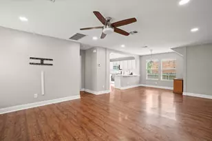 424 Emma Rose Trail, Leander, TX 78641 - Photo 11