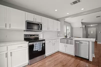 424 Emma Rose Trail, Leander, TX 78641 - Photo 9