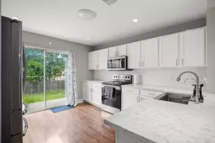 424 Emma Rose Trail, Leander, TX 78641 - Photo 7
