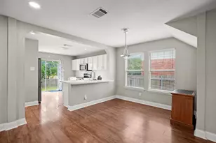 424 Emma Rose Trail, Leander, TX 78641 - Photo 5
